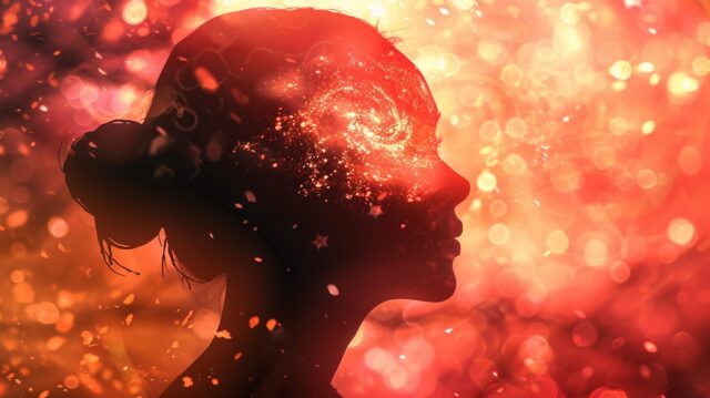 私が「ココロノナカ」というタイトルを選んだ理由