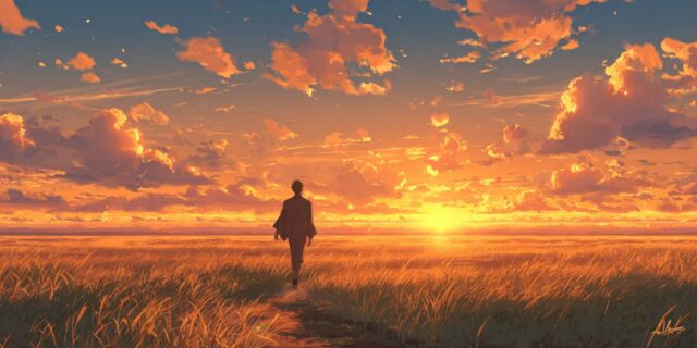 早く行きたければ一人で行け、遠くに行きたければみんなで行け