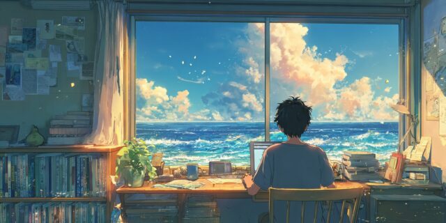 『親しき仲にも礼儀あり』